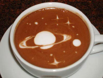 Fw Coffee art.jp